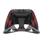 GameSir Cyclone 2 Multiplatform TMR Gaming Controller