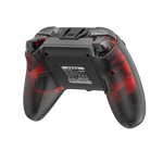 GameSir Cyclone 2 Multiplatform TMR Gaming Controller