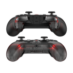 GameSir Cyclone 2 Multiplatform TMR Gaming Controller