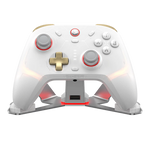GameSir Cyclone 2 Multiplatform TMR Gaming Controller
