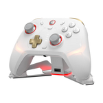 GameSir Cyclone 2 Multiplatform TMR Gaming Controller