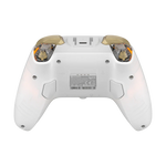GameSir Cyclone 2 Multiplatform TMR Gaming Controller
