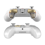 GameSir Cyclone 2 Multiplatform TMR Gaming Controller