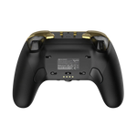 GameSir G7 Pro Tri-Mode Xbox Wired, PC & Mobile Wireless Controller - Golden Ombre