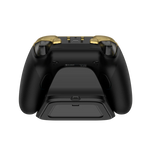 GameSir G7 Pro Tri-Mode Xbox Wired, PC & Mobile Wireless Controller - Golden Ombre