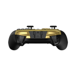 GameSir G7 Pro Tri-Mode Xbox Wired, PC & Mobile Wireless Controller - Golden Ombre