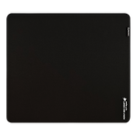 Xraypad Unique Heavy Bee Esports Mousepad – SOFT / XSOFT