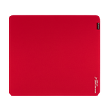 Xraypad Unique Heavy Bee Esports Mousepad – SOFT / XSOFT