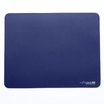 ARTISAN FX HIEN Gaming Mousepad