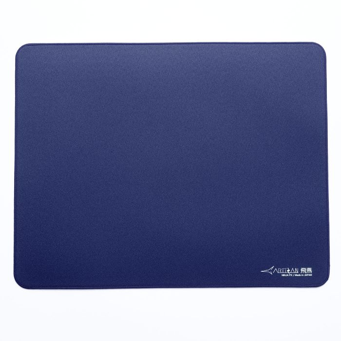 ARTISAN FX HIEN Gaming Mousepad