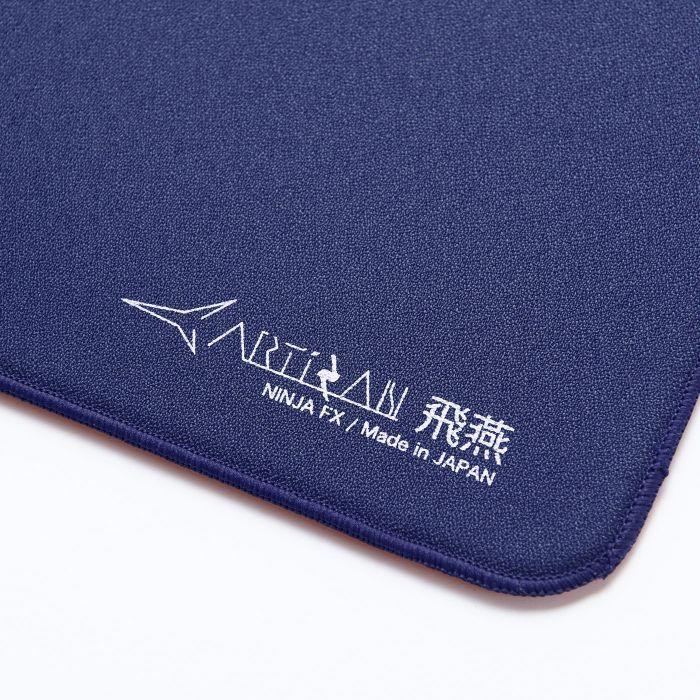 ARTISAN FX HIEN Gaming Mousepad