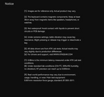 ATK × QK Hex80 TKL Magnetic Switch Keyboard