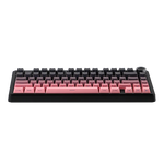 Aula F75 75% Gasket Wireless Mechanical Keyboard