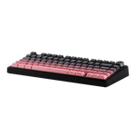 Aula F75 75% Gasket Wireless Mechanical Keyboard