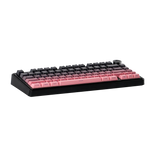 Aula F75 75% Gasket Wireless Mechanical Keyboard