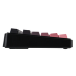 Aula F75 75% Gasket Wireless Mechanical Keyboard