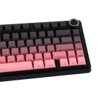 Aula F75 75% Gasket Wireless Mechanical Keyboard