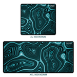 X-Raypad Aqua Control+ XL Jade Green