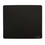 ARTISAN FX KEY-83 Gaming Mousepad