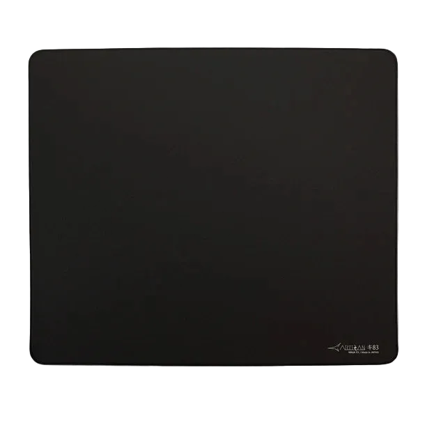 ARTISAN FX KEY-83 Gaming Mousepad