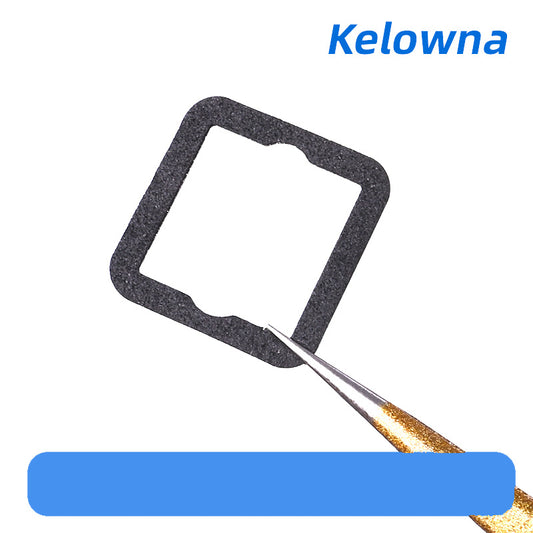 Kelowna Switch Side Foam Pad