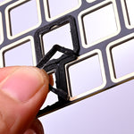 Kelowna Switch Side Foam Pad