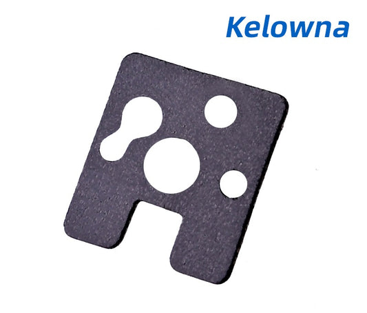 Kelowna Switch Under Foam Pad