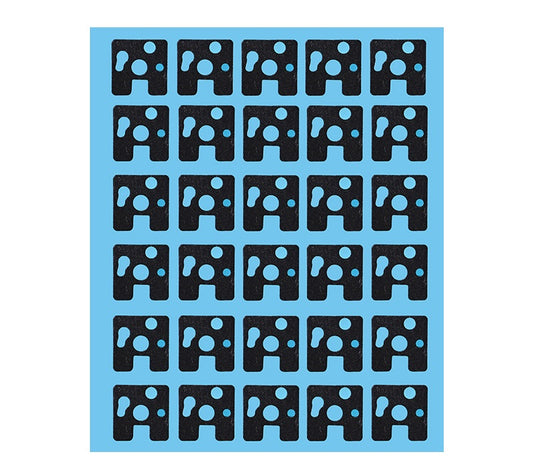 Kelowna Switch Under Foam Pad