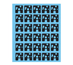 Kelowna Switch Under Foam Pad