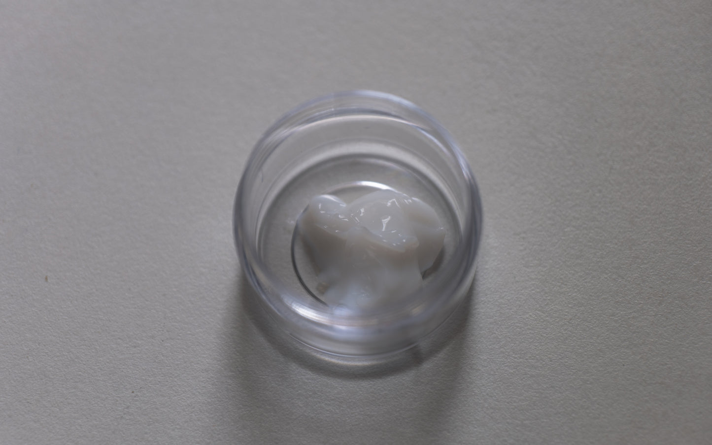 Krytox 205G0