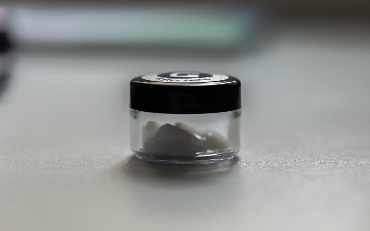 Krytox 205G0