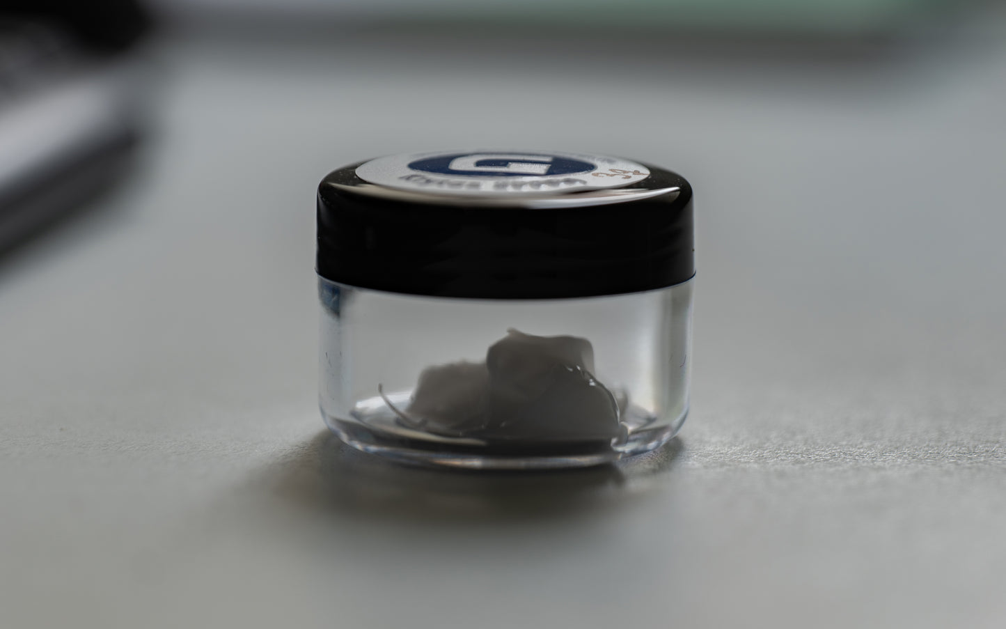 Krytox 205G0