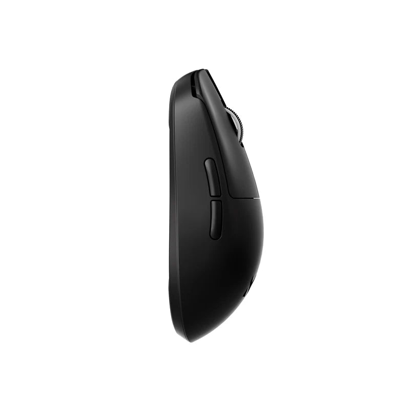 MCHOSE L7 Ultra-Lightweight Wireless Gaming Mouse