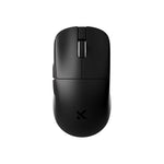 MCHOSE L7 Ultra-Lightweight Wireless Gaming Mouse