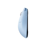 MCHOSE L7 Ultra-Lightweight Wireless Gaming Mouse