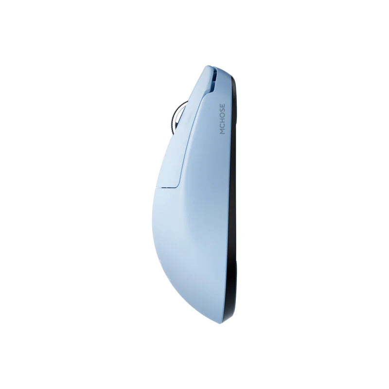 MCHOSE L7 Ultra-Lightweight Wireless Gaming Mouse