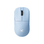 MCHOSE L7 Ultra-Lightweight Wireless Gaming Mouse