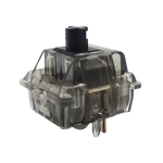 Durock L7 Linear 67G