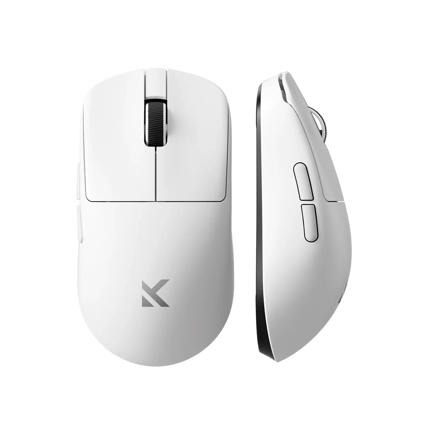 MCHOSE Mouse