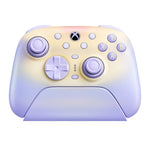 8BitDo Ultimate 3 Controller for XBOX and PC - Lavender Dusk