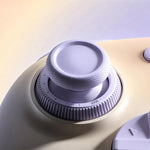 8BitDo Ultimate 3 Controller for XBOX and PC - Lavender Dusk