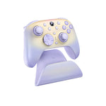 8BitDo Ultimate 3 Controller for XBOX and PC - Lavender Dusk