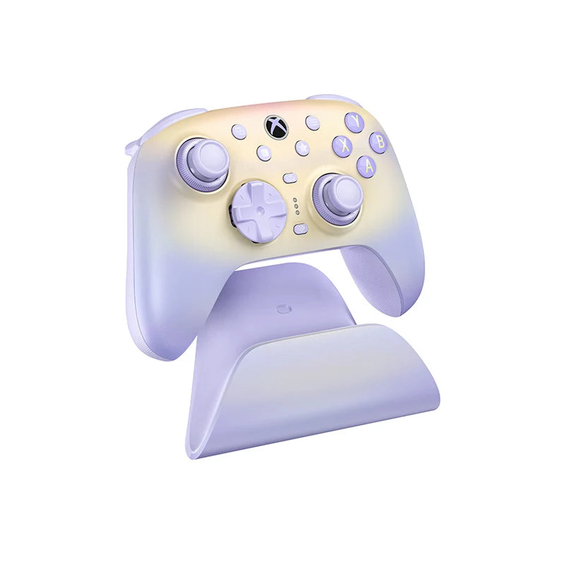8BitDo Ultimate 3 Controller for XBOX and PC - Lavender Dusk