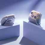 8BitDo Ultimate 3 Controller for XBOX and PC - Lavender Dusk
