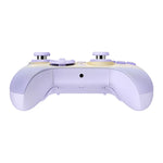 8BitDo Ultimate 3 Controller for XBOX and PC - Lavender Dusk