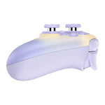 8BitDo Ultimate 3 Controller for XBOX and PC - Lavender Dusk