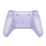 8BitDo Ultimate 3 Controller for XBOX and PC - Lavender Dusk