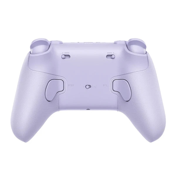 8BitDo Ultimate 3 Controller for XBOX and PC - Lavender Dusk