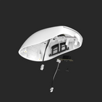 Endgame Gear OP1w 4k Wireless Gaming Mouse