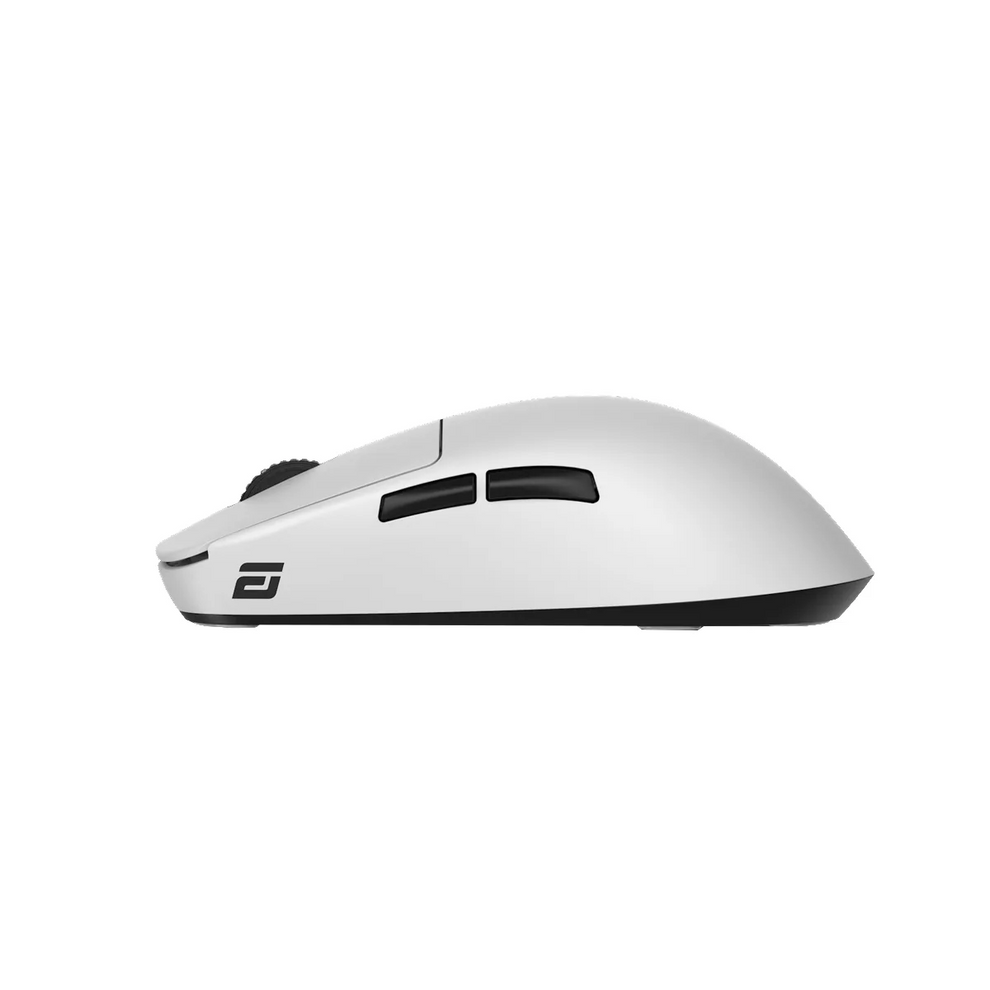 Endgame Gear OP1w 4k Wireless Gaming Mouse – GenesisPC